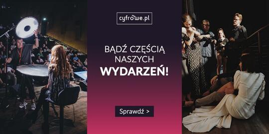Cyfrowe gazetka Strona 12