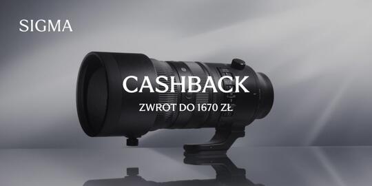 Cyfrowe gazetka Strona 5