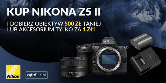 Cyfrowe gazetka Strona 7