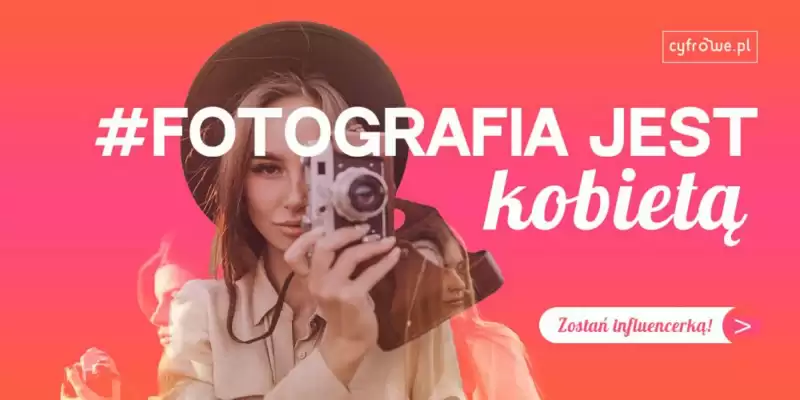 Cyfrowe gazetka (ważność do 11-05)