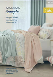 Volpes catalogue week 18 Page 10