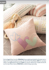 Volpes catalogue week 18 Page 11