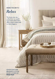 Volpes catalogue week 18 Page 14