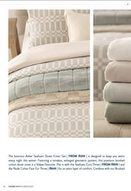 Volpes catalogue week 18 Page 16