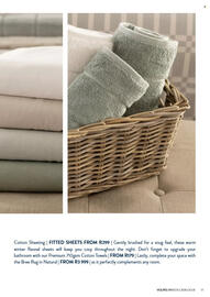 Volpes catalogue week 18 Page 17