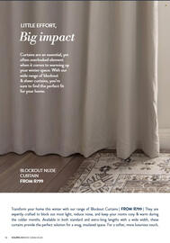 Volpes catalogue week 18 Page 18