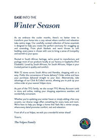 Volpes catalogue week 18 Page 3