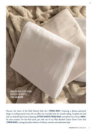 Volpes catalogue week 18 Page 5