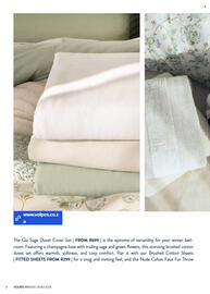 Volpes catalogue week 18 Page 8