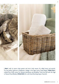 Volpes catalogue week 18 Page 9