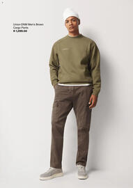 Markham catalogue Page 10