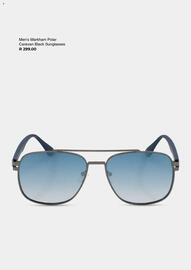 Markham catalogue Page 14