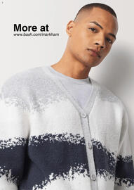 Markham catalogue Page 15