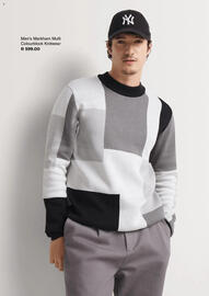 Markham catalogue Page 2