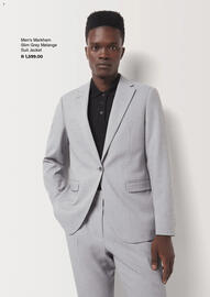 Markham catalogue Page 3