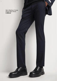 Markham catalogue Page 4