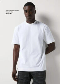 Markham catalogue Page 5