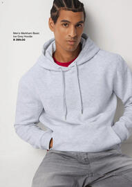 Markham catalogue Page 6