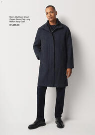 Markham catalogue Page 7