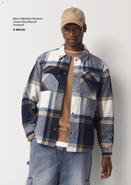 Markham catalogue Page 8