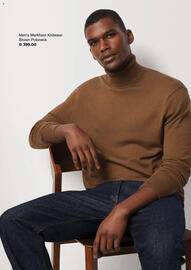 Markham catalogue Page 9
