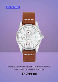 Sterns catalogue Page 7