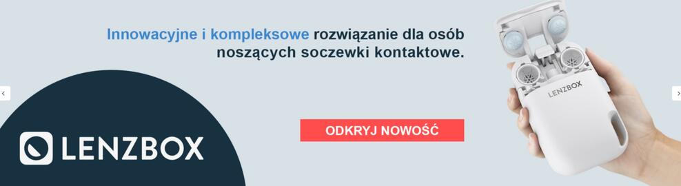 Twoje Soczewki gazetka tydzień 18 Strona 3