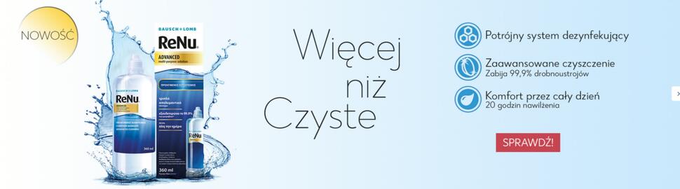 Twoje Soczewki gazetka tydzień 18 Strona 6