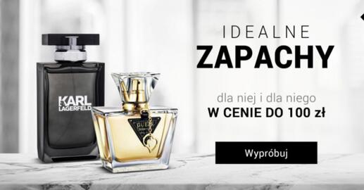 Elnino-Parfum gazetka tydzień 18 Strona 1