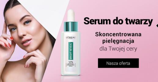 Elnino-Parfum gazetka tydzień 18 Strona 2