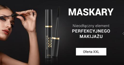 Elnino-Parfum gazetka tydzień 18 Strona 3