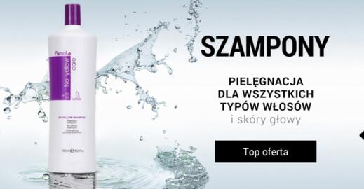 Elnino-Parfum gazetka tydzień 18 Strona 4