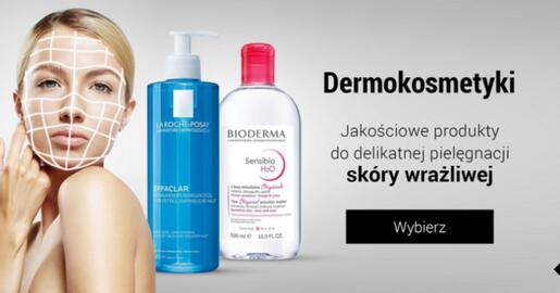 Elnino-Parfum gazetka tydzień 18 Strona 5