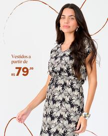 Catálogo Torra Torra Página 3