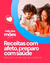 Catálogo WebContinental Página 1