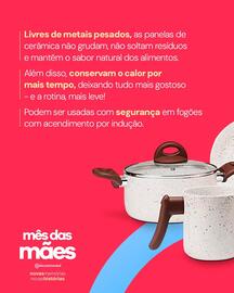 Catálogo WebContinental Página 2