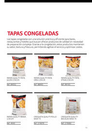Folleto GM Cash & Carry Página 11