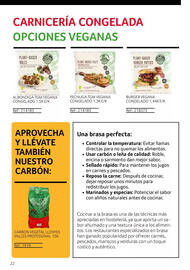 Folleto GM Cash & Carry Página 22