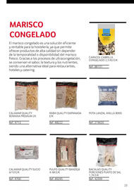 Folleto GM Cash & Carry Página 23