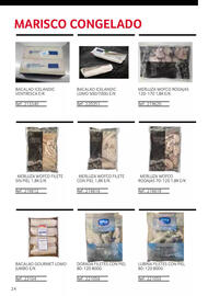 Folleto GM Cash & Carry Página 24
