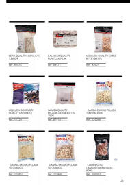 Folleto GM Cash & Carry Página 25