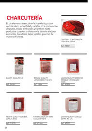 Folleto GM Cash & Carry Página 26