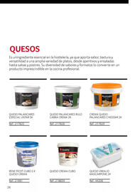 Folleto GM Cash & Carry Página 28