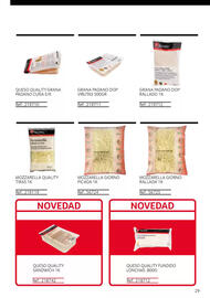 Folleto GM Cash & Carry Página 29