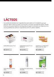 Folleto GM Cash & Carry Página 32