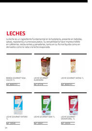 Folleto GM Cash & Carry Página 34