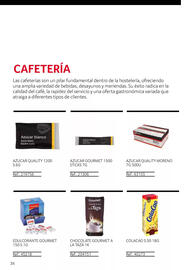 Folleto GM Cash & Carry Página 36