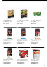 Folleto GM Cash & Carry Página 37