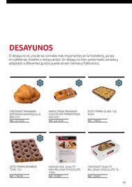 Folleto GM Cash & Carry Página 39