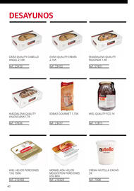 Folleto GM Cash & Carry Página 40